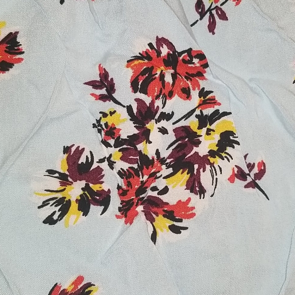 Tank top - Picture 3 of 3